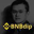 BNBdip Logo