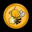 BNBEE Logo