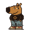 BNBGUY Logo