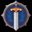 BNBOFLEGENDS Logo