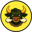 BNBULL Logo