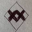 BNC Logo