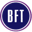 BnkToTheFuture Logo