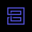 BNPL Pay Logo