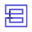 BNPL Pay Logo