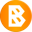 BNQ GLOBAL Logo