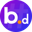 BNSD Finance Logo