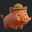 boar Logo