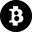BOB Logo