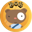 BOB Logo