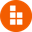 BOB (Build on Bitcoin) Logo