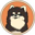 Boba Oppa Logo
