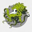 Boblles Logo