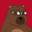 BOBO [OLD] Logo