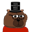 Bobo Logo