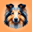 boby Logo