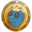 BOBz Logo