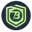 BODA Token Logo