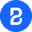Bodega Logo