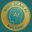 Body Scan AI Logo