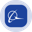 Boeing (Ondo Tokenized Stock) Logo
