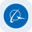 Boeing rStock Logo