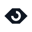 Bogged Finance Logo