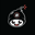 BOMB Logo