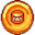 Bomb Crypto (POL) Logo