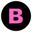 Bond Logo