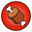 Bone ShibaSwap Logo