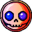 Bonecoin Logo