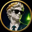 Boner Coin Logo