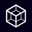 Bonfida Logo