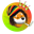 BONG BONK