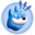 Bonk On Base Logo