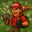 BONKBOY Logo