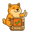 Bonker Logo