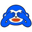 BONKEY Logo