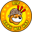 bonkwifhat Logo