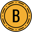 Bonsai Coin Logo