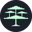 Bonsai Token Logo