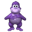 Bonzi Logo