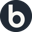 Bonzo Finance Logo