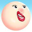 boob Logo