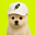 booh Logo