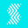 STUFF.io Logo