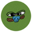 Book of Baby Memes Logo
