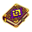 Book of Binance Logo