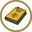 Book Of BSC Logo